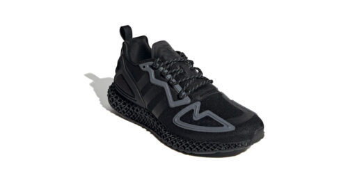 ZX 2K 4D