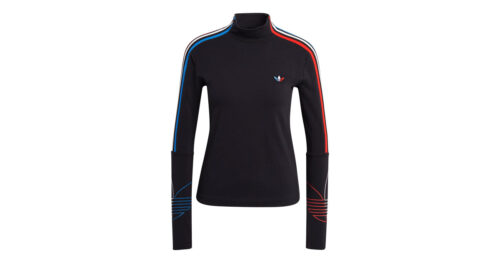 LONGSLEEVE