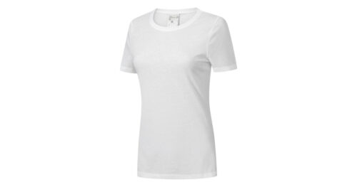 GB W COTTON CREW T VCTR