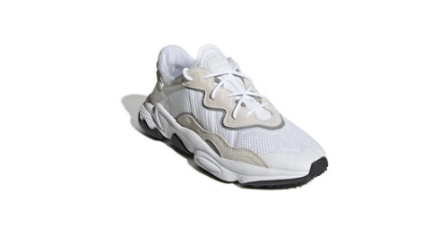 OZWEEGO