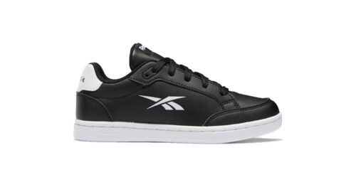 REEBOK ROYAL VECTOR SMASH