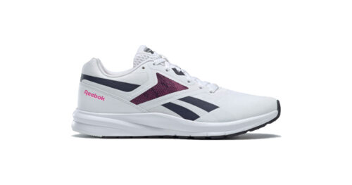 REEBOK RUNNER 4.0