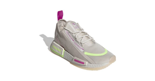 NMD_R1 SPECTOO W