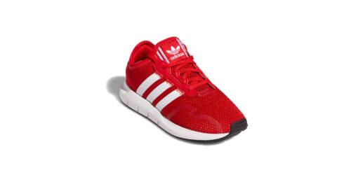 SWIFT RUN X C