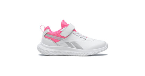 REEBOK RUSH RUNNER 3.0 SYN