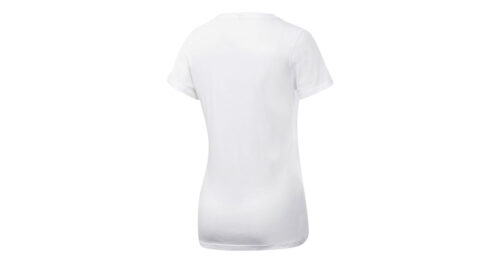 GB W COTTON CREW T VCTR