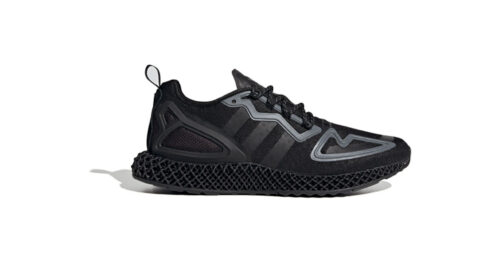 ZX 2K 4D