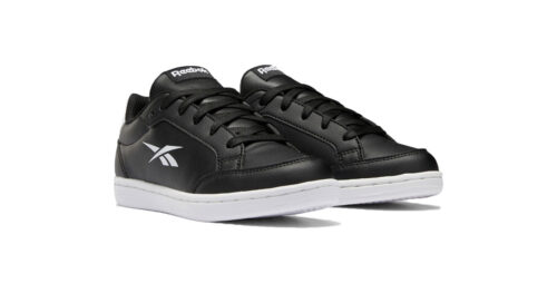 REEBOK ROYAL VECTOR SMASH