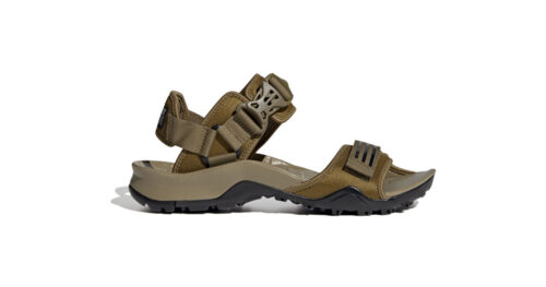 CYPREX ULTRA SANDAL DLX