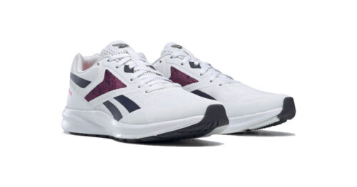 REEBOK RUNNER 4.0