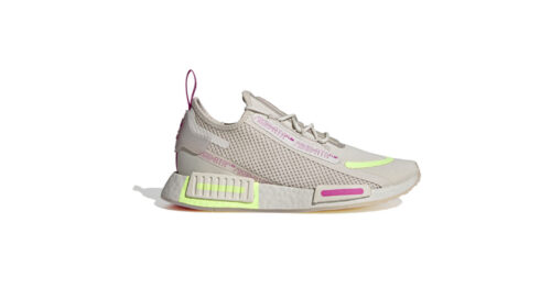 NMD_R1 SPECTOO W