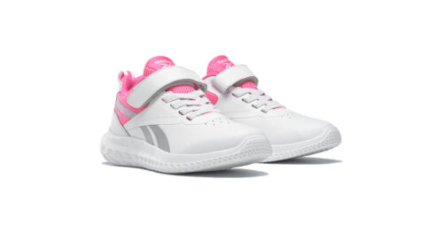 REEBOK RUSH RUNNER 3.0 SYN