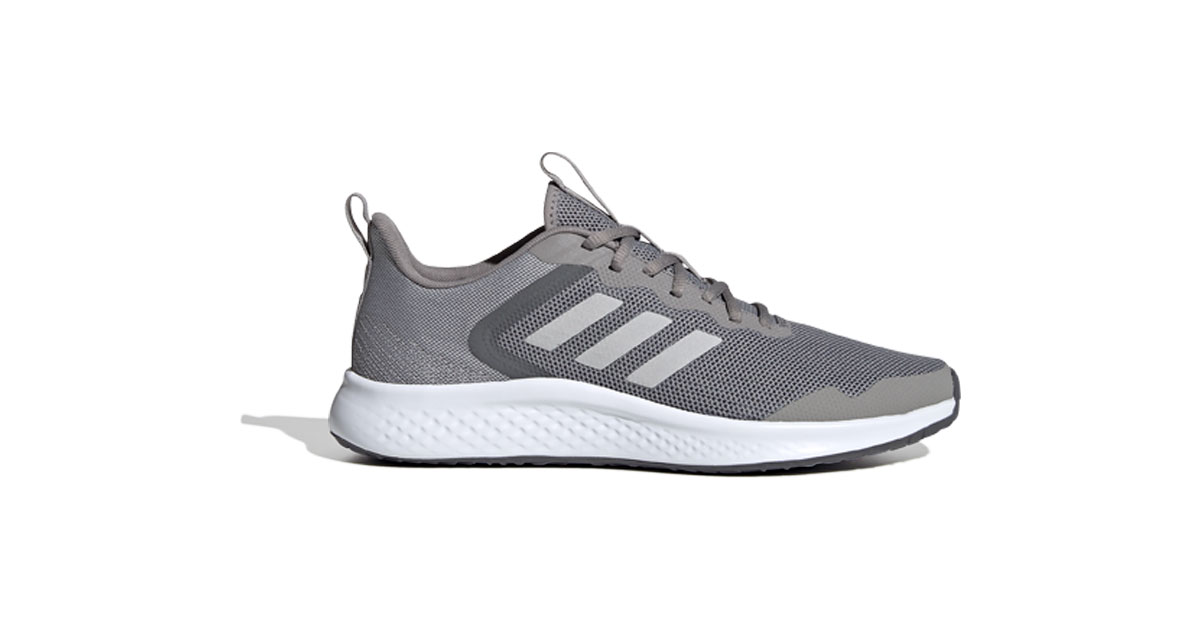 tenis nike court react vapor nxt