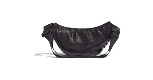 WAISTBAG