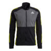 OTR TRACK JKT