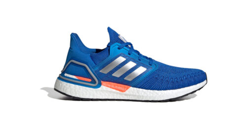 ULTRABOOST 20