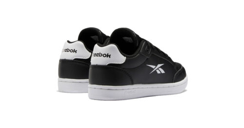REEBOK ROYAL VECTOR SMASH