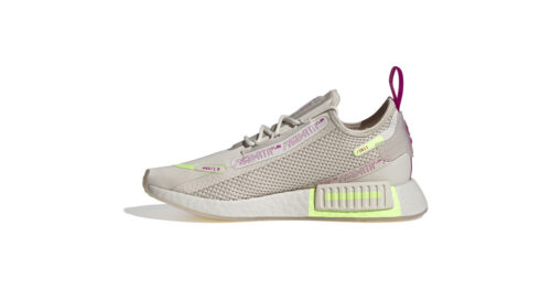 NMD_R1 SPECTOO W