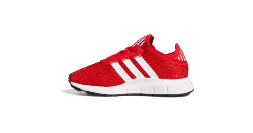 SWIFT RUN X C