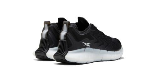 ZIG KINETICA 21
