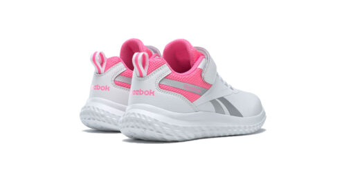REEBOK RUSH RUNNER 3.0 SYN