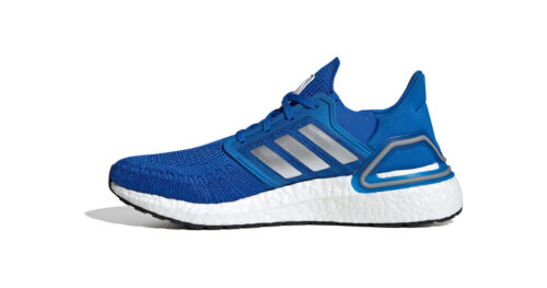 ULTRABOOST 20