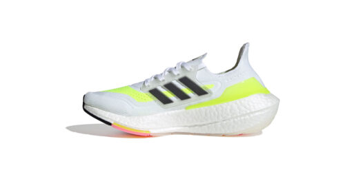 ULTRABOOST 21 W