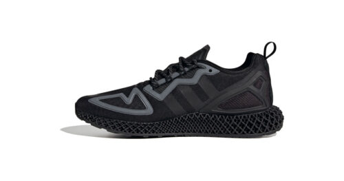 ZX 2K 4D