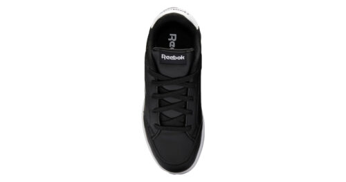 REEBOK ROYAL VECTOR SMASH