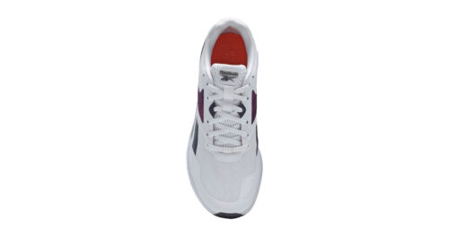 REEBOK RUNNER 4.0