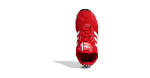 SWIFT RUN X C