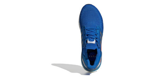 ULTRABOOST 20