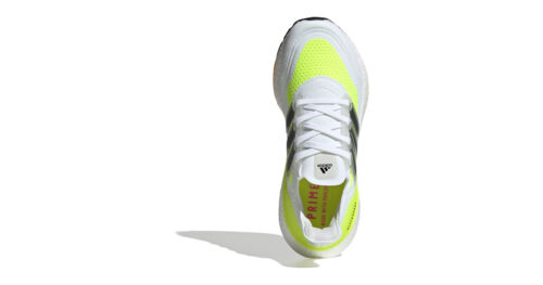 ULTRABOOST 21 W