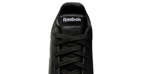 REEBOK ROYAL VECTOR SMASH