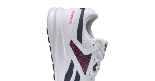 REEBOK RUNNER 4.0