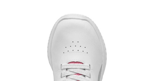 REEBOK RUSH RUNNER 3.0 SYN