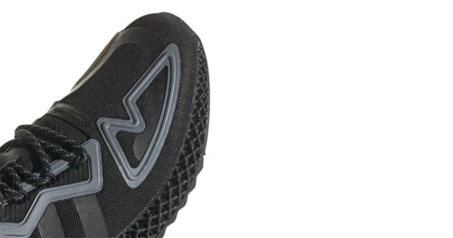 ZX 2K 4D