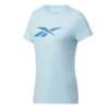 TE GRAPHIC VECTOR TEE