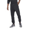 TE MELANGE JOGGER