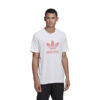 TREFOIL T-SHIRT