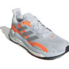 SOLAR BOOST 3 M