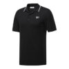 RI POLO