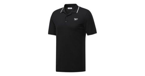 RI POLO