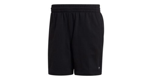 PREMIUM SHORT