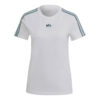 SLIM TEE