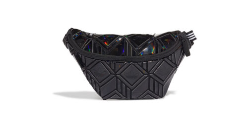 WAISTBAG