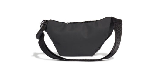 WAISTBAG