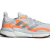 SOLAR BOOST 3 M