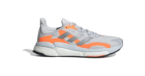 SOLAR BOOST 3 M