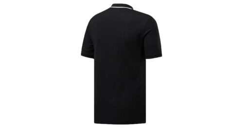 RI POLO